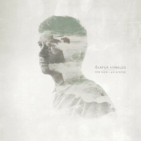 Музыкальный альбом For Now I Am Winter - Ólafur Arnalds