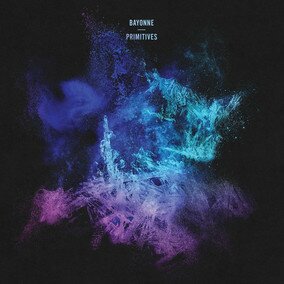 Музыкальный альбом Primitives - Bayonne