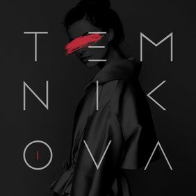 Музыкальный альбом TEMNIKOVA I - Елена Темникова