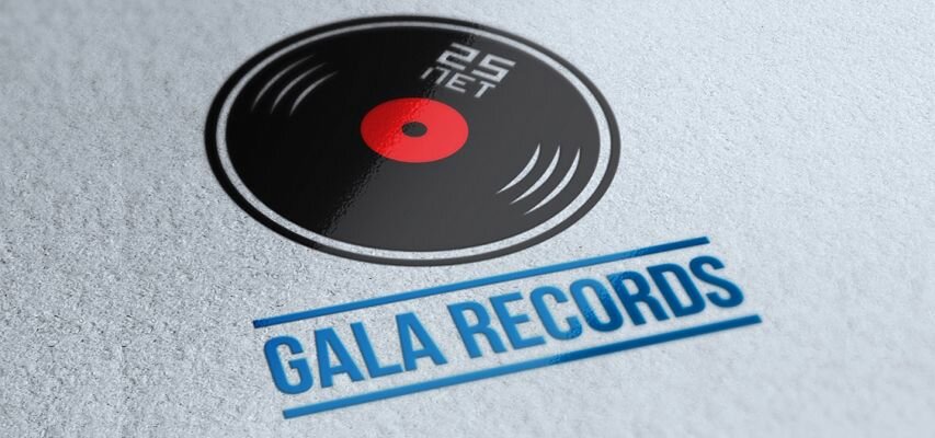 Gala Records