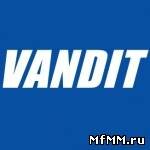 Armada Music и Vandit объединились