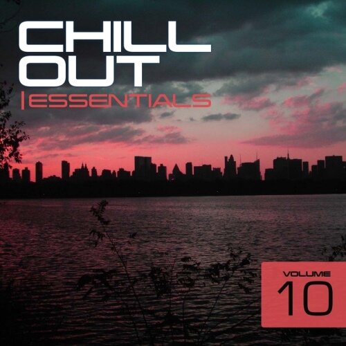 VA - Chill Out Essentials Vol.10 (2013)