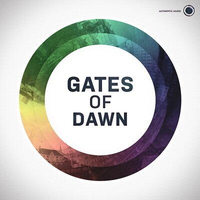 Gates Of Dawn (2014)