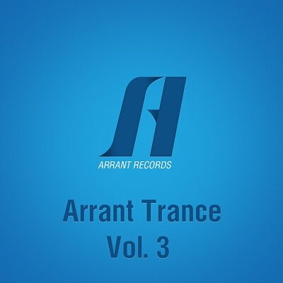 Arrant Trance Vol.3 (2014)