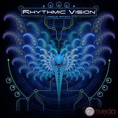 Rhythmic Vision (2014)