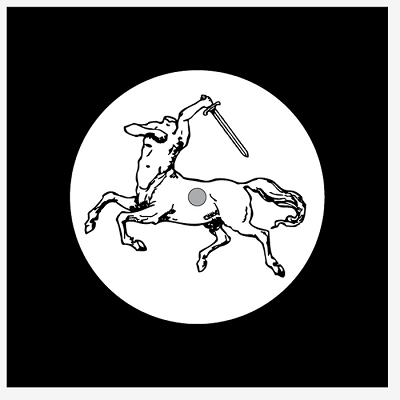 Headless Horseman – Headless Horseman 005 (2014)