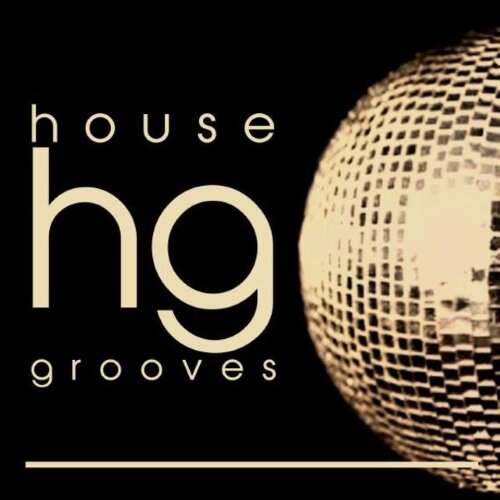 VA - House Grooves (2015)