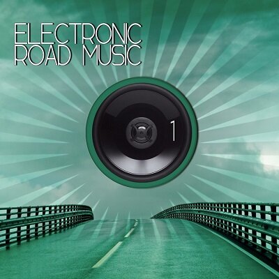 Electronic Road Music 1 (2016)