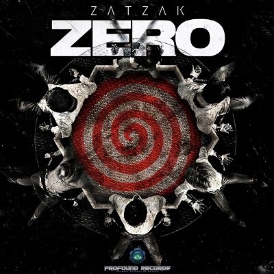 Zatzak - Zero (2016)