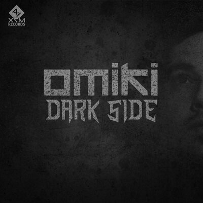 Omiki - Dark Side (2016)