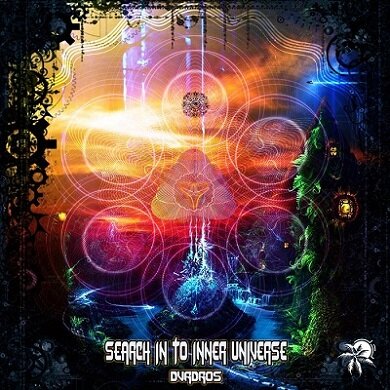 Search In To Inner Universe (2016)