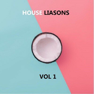 House Liasons Vol.1 (2016)