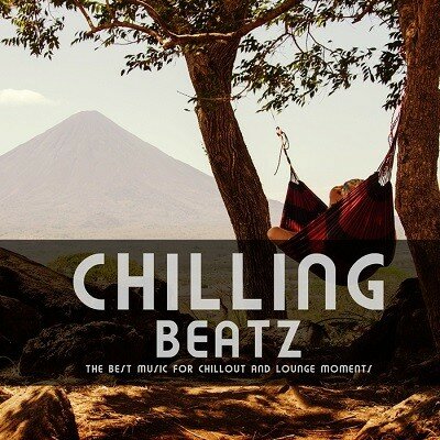 Chilling Beatz (The Best Music for Chillout and Lounge Moments) (2016)