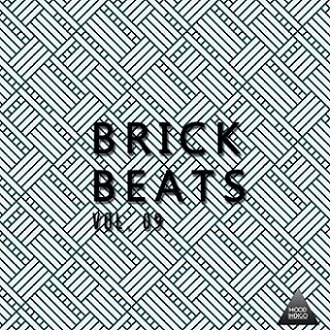 Brick Beats Vol.09 (2017)